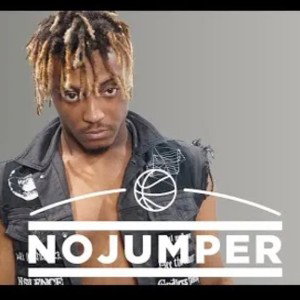 No Jumper