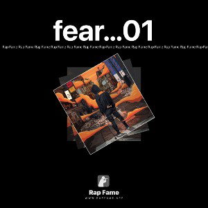 fear…01