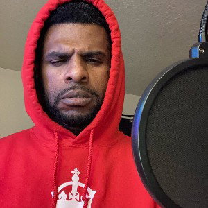 Jesus let me talk to’em 2023 Freestyle 