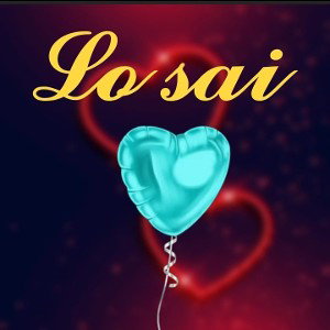 1. LO SAI