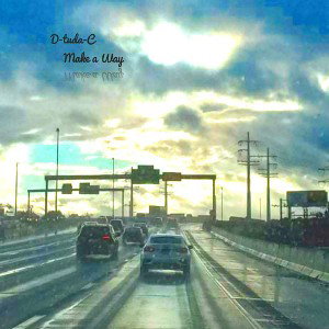 Make a way