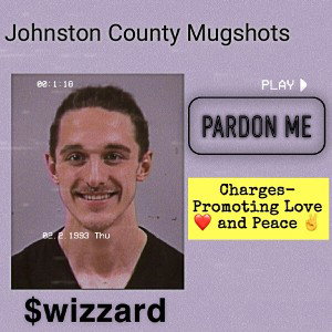 Pardon Me 
