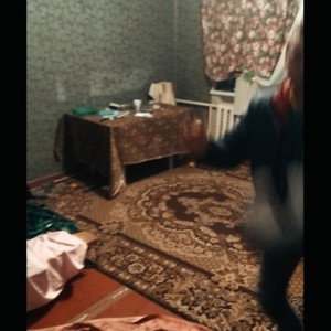 Я ВАЙБА