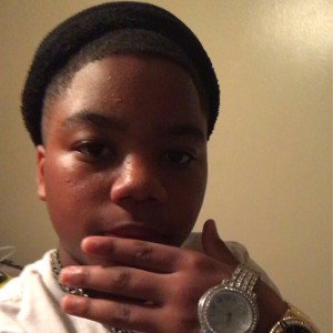 choppa flow