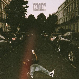 who dAT - 1:24:23, 5.56 PM