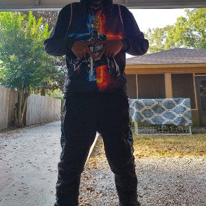 LuSuffer🫥😈