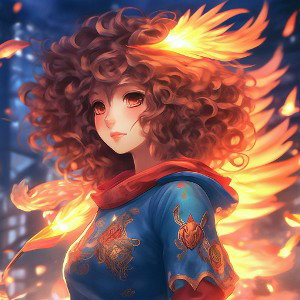 🔥Лучшим🔥