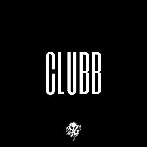 CLUBB (2021) prod. by Elle