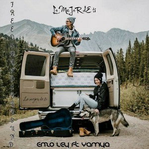 Lo mejor de ti - Enzo Ley _Yamya ^Freedom Undergroud 