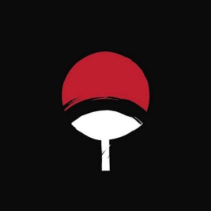 UCHIHA