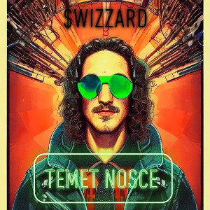 Temet Nosce