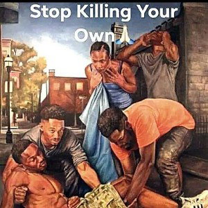 Listen up