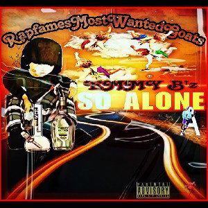  🕍 🤲 🙏     SO ALONE    🙏 🤲 🕍 