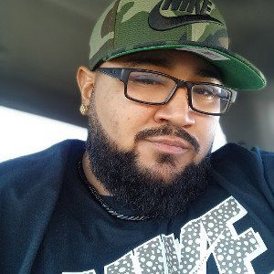 Texas livin legend F/S