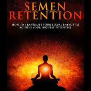 Semen Retention 