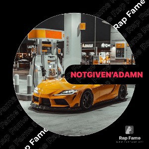 not given’ a damn