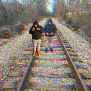 really on hots ft.lil jay & jace2