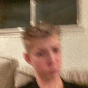 Idek 