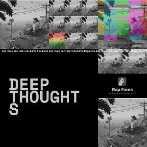 Deep Thoughts