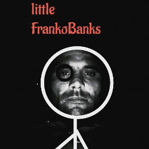 frankyfrank #3 - Up All Night 2023-01-27 00_22