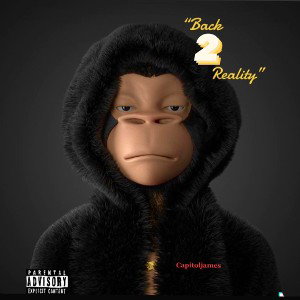 “Back 2 Reality”