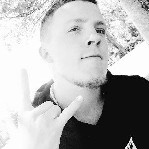 Eminem - Real Slim Shady || Eazy REMIX ||