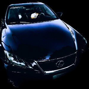 Got greedy on the grime(freestyle)