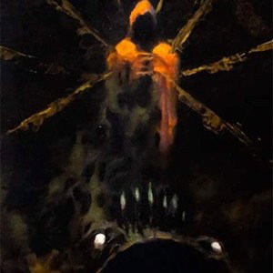 serenó 