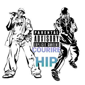 FREESTYLE COURIRE