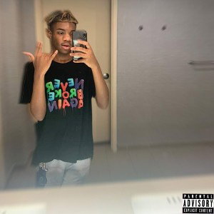 Finesse - pop it (freestyle) 