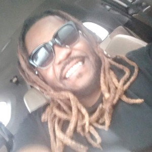 Still Awa (20:34)