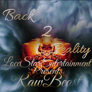 Back2Reality