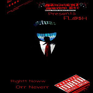 "TOP" Fatboy feat Jimmy Goff & FL@$H
