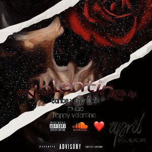 Carlos(Valentine Snippet ft. TNT)