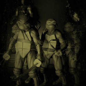 Tmnt