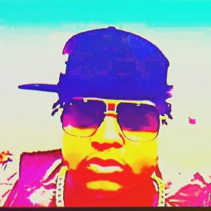 famous Rockstar money Man