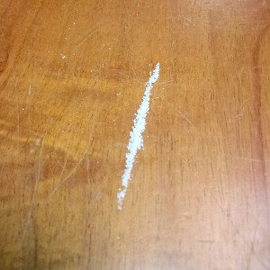 Richcloud$- energizing bunny sack(bonusTrack#5)