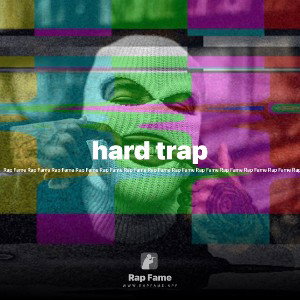hard trap