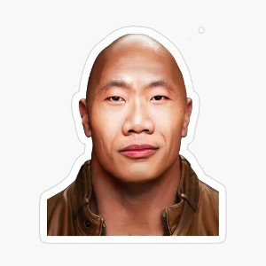 JOINER NI-