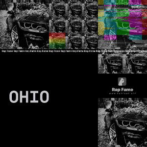 Ohio