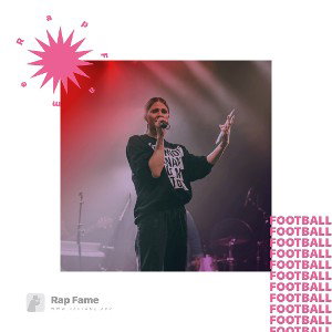 football