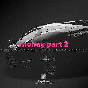 money part 2