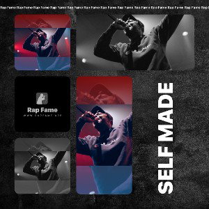 Self Made