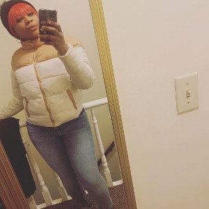 lesha da flyest