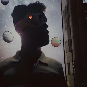  Pensées astrales