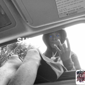 “Acctive” freestyle 