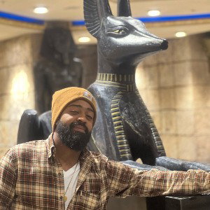 Rasta  ridin Camino en Mexico 