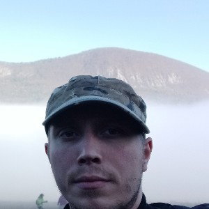 zenit