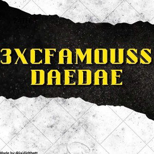 RsKdaedae - No More Talking 