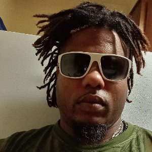 Dee Nell - life I live 2023-01-30 03_06